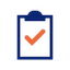 resource-icon - 0