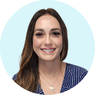 Photo of Tanya, Broker Relations Manager at Optum