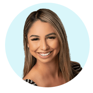 Photo of Ana, Broker Relations Manager at Optum